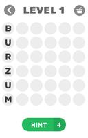 Black Metal Band Finder Quiz 海報