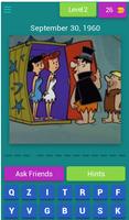 OldCartoons Guess تصوير الشاشة 2