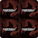 Powerwolf Quiz APK