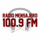 Radio Mensajero आइकन