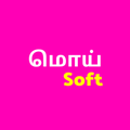 MOI SOFT ( மொய் Soft )