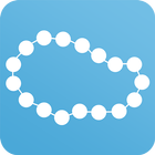 Beads icon