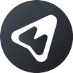 تلگرام بدون فیلتر | ماهور