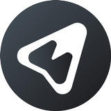 تلگرام بدون فیلتر | ماهور icône