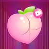 MoiYa - Chat & Live APK