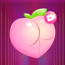 MoiYa - Chat & Live APK