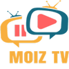 watch desitv watch desitv