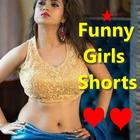 Hot Adult Shorts and Reels-icoon