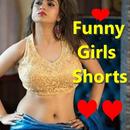 APK Hot Adult Shorts and Reels