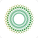 المؤتمر العدلي الدولي الثاني APK