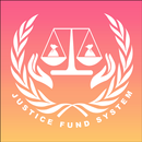Justice Fund : กองทุนยุติธรรม APK