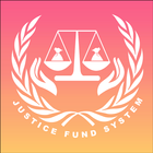 Justice Fund icône