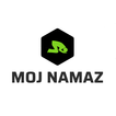 Moj namaz
