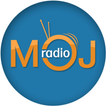 MOJ Radio