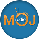 MOJ Radio aplikacja