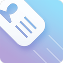 SayHi!联系人小助手 APK
