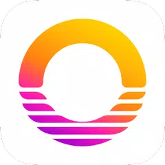 MojoArt – Story Maker, Story Editor for Instagram アプリダウンロード