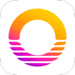 MojoArt – Story Maker, Story Editor for Instagram