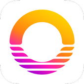 MojoArt – Story Maker, Story Editor for Instagram v1.1.5 (Premium) (Unlocked)