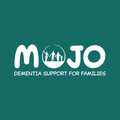 MOJO - Alzheimer’s and Dementi