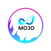 MOJO Express