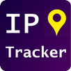 IP Tracker APK