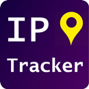 IP Tracker APK