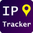 IP Tracker APK