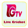 GTV Live