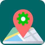 MAP Tools : GPS Distance, GPS 