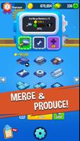 Pocket Factory screenshot 1