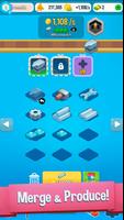 Pocket Factory imagem de tela 1