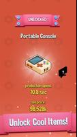 Pocket Factory imagem de tela 2