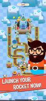 Rocket Factory screenshot 3