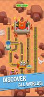 Rocket Factory screenshot 2