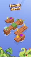 Rebound: a Puzzle Adventure Screenshot 3