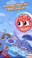 Rebound: a Puzzle Adventure Screenshot 2