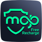 Mojo ícone