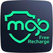 Mojotheapp Microwork Browser icon