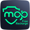 Mojo theapp : Kiếm tiền