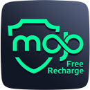 Mojotheapp Microwork Browser APK