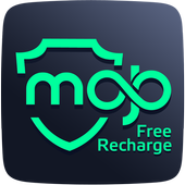 Mojo أيقونة