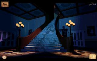The 7th Guest: Remastered poster