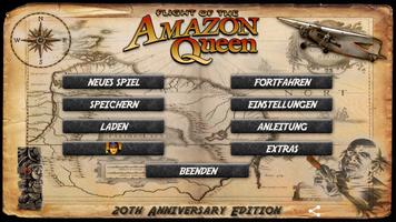 Flight of the Amazon Queen Screenshot 2