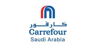 Carrefour KSA
