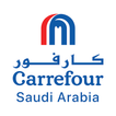 Carrefour KSA