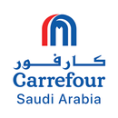 Carrefour KSA APK