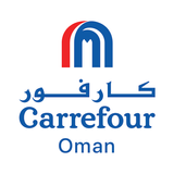 Carrefour Oman