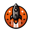 Notify Forward Mojo icon