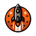 Notify Forward Mojo